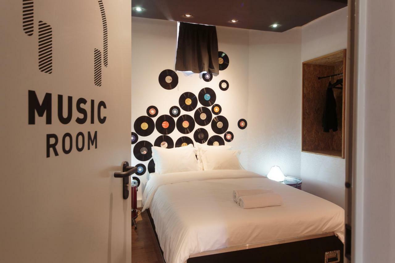The Dorm Lisboa