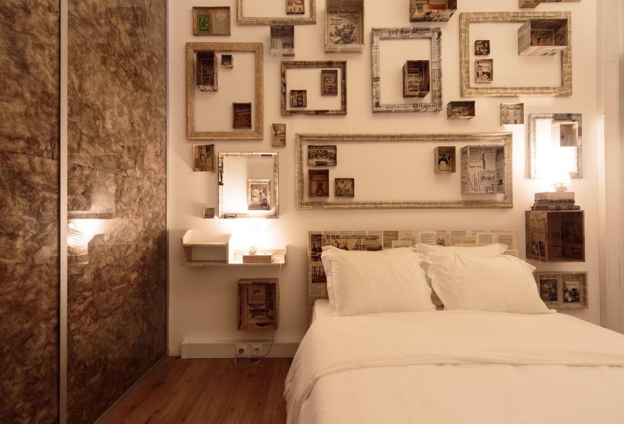 The Dorm Albergue *
