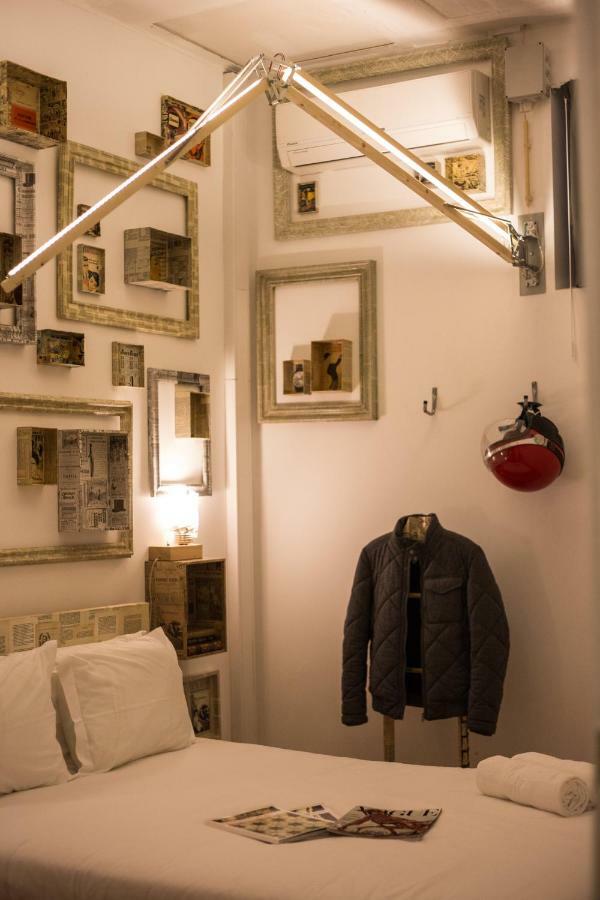 Albergue The Dorm *